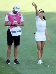 Stay up to date with golf player news, videos, updates, social feeds, analysis and more at fox sports. Golf Ramen