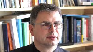 Deutschland erkennt kolonialverbrechen in afrika als völkermord an. Afrika Historiker Jurgen Zimmerer Zahe Verhandlungen Um Volkermord An Den Herero Archiv