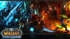Korea Alliance Wallpaper 1024 640 World Of Warcraft Alliance Wallpaper 40 Wallpaper World Of Warcraft Wallpaper World Of Warcraft Game World Of Warcraft Druid