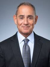 Joseph Schwering's Instagram, Twitter & Facebook