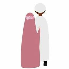 Gambar karikatur yang unik dan lucu bisa menjadi keceriaan sendiri bagi mempelai yang sedang berbahagia. 23 Pengantin Kartun Ideas Wedding Illustration Wedding Couple Cartoon Couple Illustration