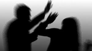 Domestic violence and abuse can happen to anyone; Crimes Decrease Domestic Violence Increases In Istanbul Turkey News