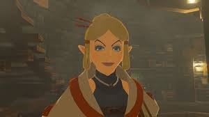 Bombers' Notebok: Jerrin