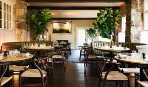 troutbeck armchairs in amenia amenia hotel new york hotels