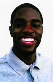 Local Roundup -- Published Aug. 30, 2012