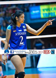 140,783 likes · 41 talking about this. Ateneo On Twitter Happiest Birthday To The Queen Of Philippine Volleyball Our Very Own Phenom Alyssa Valdez Fly Higher Queen Eagle Cheers To Another Year Of Greatness Alyssavaldez2 Philip Sison