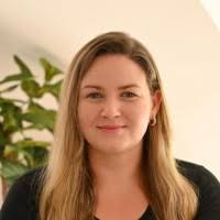 Lara Swanepoel CA(SA)