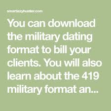 Indeed, for those who've tried and failed to find the right man offline, online dating can provide. Golden Cana Goldencana Profile Pinterest