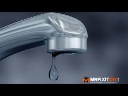Always check the faucet first, since it's the easiest kind to find. How To Fix A Leaky Kitchen Faucet 5 Different Ways Sensible Digs