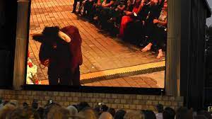 Violonistul andré rieu, care a anunţat anterior că va susţine şase concerte în piaţa constituţiei din bucureşti Andre Rieu Bucuresti 06 06 2015 Bull Taur Youtube Andre Rieu Bull Andre