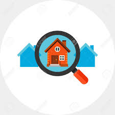 Jetzt finden oder inserieren auf kleinanzeigen.at. Icon Von Lupe Zooming Haus Auswahl Haus Miete Suche Eigentum Haus Konzept Kann Fur Themen Wie Miete Neues Haus Oder Kauf Verwendet Werden Lizenzfrei Nutzbare Vektorgrafiken Clip Arts Illustrationen Image 76093958