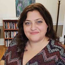 A Blueprint for Peace