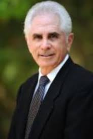 Top Rated Woodland Hills, CA Personal Injury Attorney