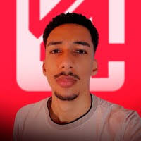 40+ "Eli Duarte" profiles