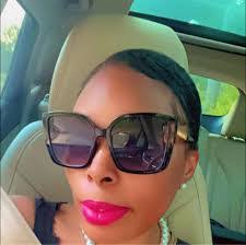 Angel Macklin's Instagram, Twitter & Facebook