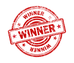 Image result for winner