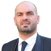 100+ "Abdullah Ebrahim" profiles