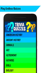Only true fans will be able to answer all 50 halloween trivia questions correctly. Download 5000 Trivia Games Quizzes Questions Free For Android 5000 Trivia Games Quizzes Questions Apk Download Steprimo Com