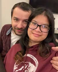 Nina Hackett (@ninaahackett) • Instagram photos and videos