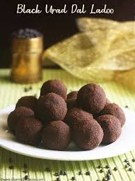 Urad Dal Ladoo Recipe Black Gram Laddu Recipe Sunnundalu Recipe Recipes Jaggery Recipes Peda Recipe