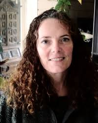 Our Featured Artists