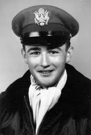 Dr John Reese “Jack” Royer (1935-1990)