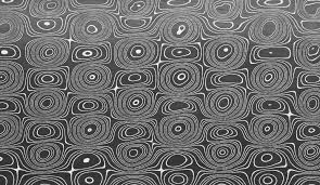 Select from premium damascus rose of the highest quality. Damascus Steel