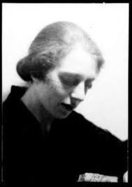 Born in Warsaw, Poland,