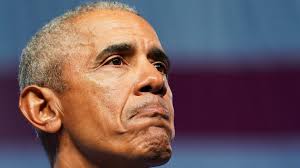 Richard Hatfield's 1987 train diary reveals wistful ex-premier