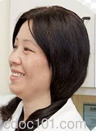 Dr. Jun Kang is a Family Medicine doctor in New York Dr. Kang is focus