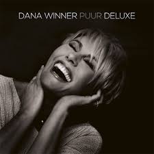 Dana Winner