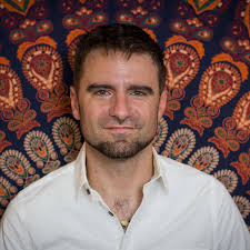 Have horn, will travel: Brad Walker's career has taken him all over, from  shows with Sturgill Simpson to Snug Harbor