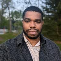 Travis Rippy's Instagram, Twitter & Facebook