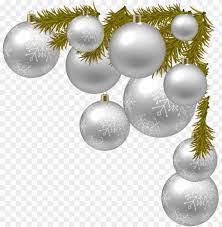 We did not find results for: Oel Bordures Christmas Clipart Christmas Images Silver Christmas Decor Png Image With Transparent Background Toppng