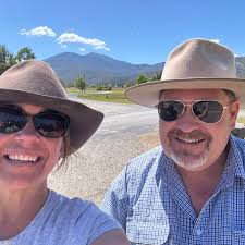 Help with taking daily medication?