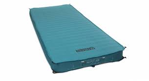 For car camping and rv camping it's a relatively easy thing to find room for sleeping pads. Best Sleeping Mattress For Camping Cheaper Than Retail Price Buy Clothing Accessories And Lifestyle Products For Women Men