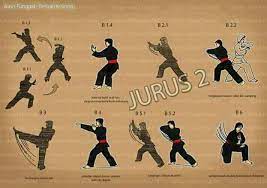 More images for gambar jurus psht » Jurus Tunggal Psht Komisariat Stkip Pgri Jombang Facebook