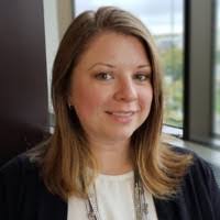 Amanda Hickman's Instagram, Twitter & Facebook