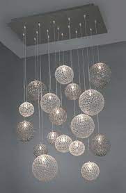 45 Best Collection Of Modern Chandelier Philippines Modern Chandelier Chandelier Modern