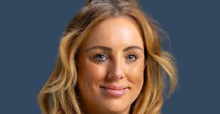 Cross-sector collaboration can address the skills shortage