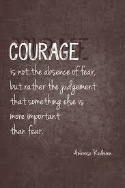This Item Is Unavailable Etsy Courage Quotes Words Inspirational Words