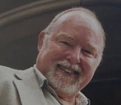 Who are the people in these old photos?