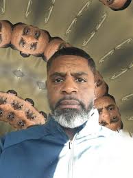 Profile for Completion