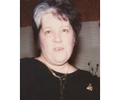 Charmaine Gallo's Instagram, Twitter & Facebook