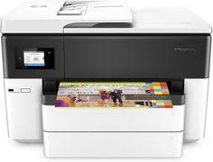 Hp officejet pro 6970 multifunktionsdrucker (instant ink, drucker, scanner, kopierer, fax, wlan, lan, apple airprint, mit 3 probemonaten hp. 72 Hp Drucker Treiber Ideas In 2021 Hp Printer Printer Printer Driver