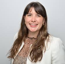 On my way home after a very busy and rewarding two days visiting lunch!