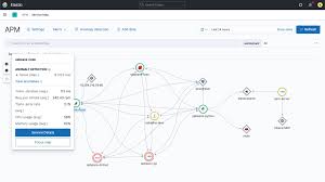 We would like to show you a description here but the site won't allow us. Apm Mit Elasticsearch Elastic
