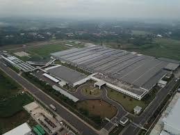 Bulannya ada berapa banyak lemburan. Pt Td Automotive Compressor Indonesia Group Companies Who We Are Denso Indonesia Website