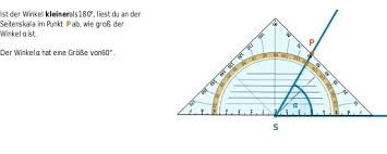 Winkel we help you managing asset, provide financial advise. Grundlagen Zu Winkeln Bettermarks