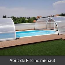 Abri Piscine Et Spa Couverture De Protection Normalisee Sensassion Abri